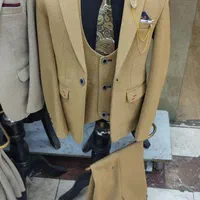 کت بچه گانه تک سایز|کفش و لباس بچه|تهران, امام زاده حسن|دیوار