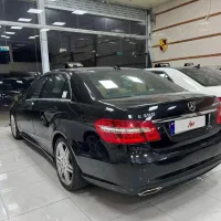 بنزe300 2012|خودرو سواری و وانت|شیراز, شهرک امیر کبیر|دیوار