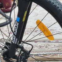 دوچرخه حرفه ایی جاینت تالون ۳ تنه ۲۹ M|دوچرخه، اسکیت، اسکوتر|اصفهان, قائمیه|دیوار