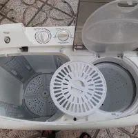 لباس شویی|ماشین لباسشویی و خشککن لباس|شیروان (خراسان), |دیوار