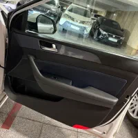 سوناتا LF|خودرو سواری و وانت|کرج, عظیمیه|دیوار