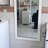 دکور ارایشگاه