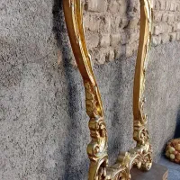 آیینه قدی|آینه|ماهدشت, |دیوار