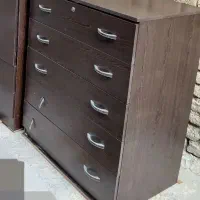کمد ، دراور میز آرایش|جاکفشی، کمد، دراور|شیراز, محراب|دیوار