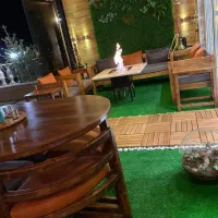 فروش واحد فول امکانات/مبله/سرعین|فروش آپارتمان|سرعین, |دیوار