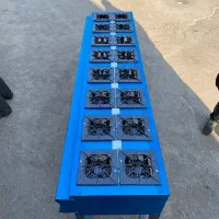 اجاق‌گازصنعتی‌کته‌پز‌خورشتی‌تنور‌سرخکن‌فرچندکاره|اجاق گاز و لوازم برقی پخت‌وپز|تهران, سیروس|دیوار