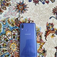 A10s|موبایل|بندر کنگان, |دیوار