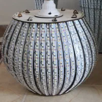 از تولید به مصرف با گارانتی ۲۴ ماهه