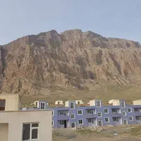 خانه دوطبقه سازمانی|فروش خانه و ویلا|بیستون, |دیوار