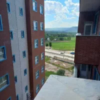 مسکن ملی_ شهرک نیایش _واحد ۹۰متری