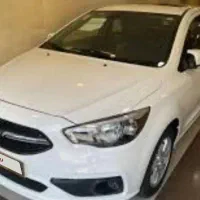 شاهین اتومات