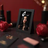 طراحی/کاتالوگ لوگو/پست استوری هویت بصری موشن آرت|خدمات رایانه‌ای و موبایل|تهران, زعفرانیه|دیوار