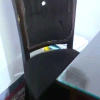 میزناهار خوری