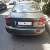 ریوی مدل 90|خودرو سواری و وانت|کرج, عظیمیه|دیوار