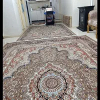 خانه اجاره ای|اجارهٔ خانه و ویلا|تهران, مسعودیه|دیوار