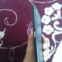 تبلت لنوو|تبلت|کرمانشاه, |دیوار