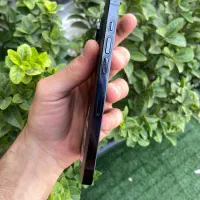 iphone 14 pro 256 Zaa|موبایل|تهران, اختیاریه|دیوار