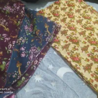 پشنتد پشمینه اصل