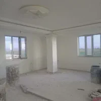 گجکاری سیاه و سفید