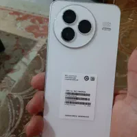 civi  5 pro|موبایل|تهران, استاد معین|دیوار