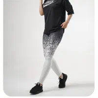 جدیدترین ست های اسپورت در پوشاک بهمن کاشان|لباس|کاشان, دانش|دیوار