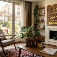 واحد-2خواب-و-3خواب-صفر-سراج-شمالی