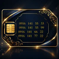 0916-141-55-33