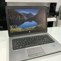 لب‌تاپ hp probook