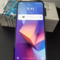 فروش دو عدد گوشی redmi note10و A14 سامسونگ|موبایل|شوشتر, |دیوار