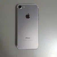 آیفون در حد حافظه ۱۲۸