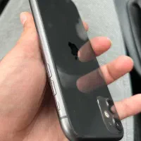 iphone 11|موبایل|یزد, |دیوار
