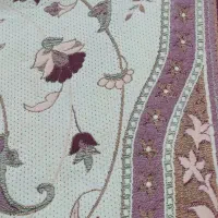 روفرشی|روفرشی|بندر کنگان, |دیوار