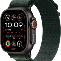 اپل واچ - Apple Watch Ultta 2