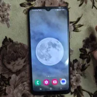 گوشی سامسونگ گالکسی ao4|موبایل|تهران, خواجه نظام الملک|دیوار