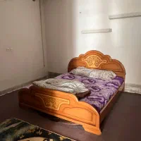 اجاره روزانه،هفتگی وماهانه|اجارهٔ کوتاهمدت آپارتمان و سوئیت|اصفهان, شهرستان|دیوار