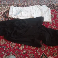 لباس جشن تکلیف نماز|کفش و لباس بچه|شیراز, نصر|دیوار