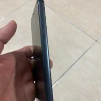 A54 5G 256G 8G|موبایل|تهران, صادقیه|دیوار