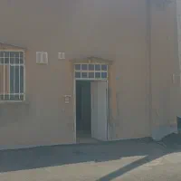 خانه ویلایی فروشی تفت|فروش خانه و ویلا|تفت, |دیوار