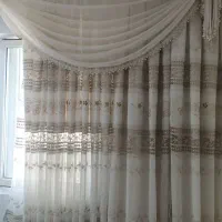 پرده