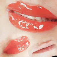 ارائه خدمات آرایشی و زیبایی|خدمات آرایشگری و زیبایی|کرمان, |دیوار