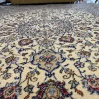 ۹متری|فرش|اندیشه, اندیشه فاز ۱|دیوار