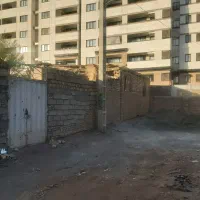 منزل-کلنگی