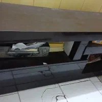 میز تلوزیون