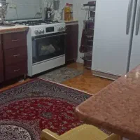 رهن واجاره ویلایی