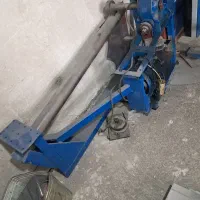 درزکوب ترنج