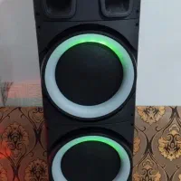 کرایه باند ورقص نور