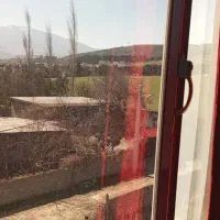 فروش آپارتمان|فروش آپارتمان|رستم‌آباد, |دیوار