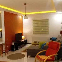 فاز-11-شهر-پردیس-زون-1-طبقه-8-جنوبی