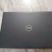 dell inspiron|رایانه همراه|کرج, کمال‌شهر|دیوار