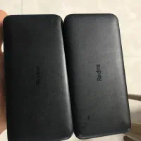 پاوربانک Redmi ردمی